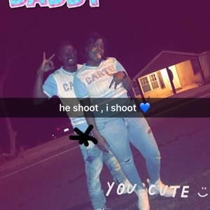 Meet your Posher, Dee